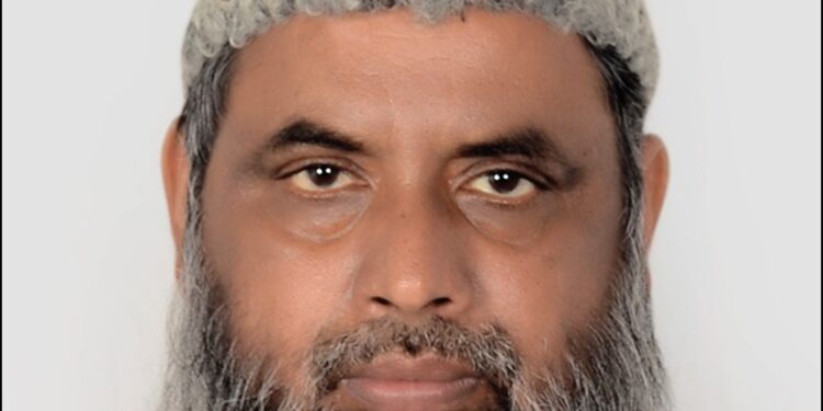 مملکت توحید سعودی عرب آل سعود کی سخاوت