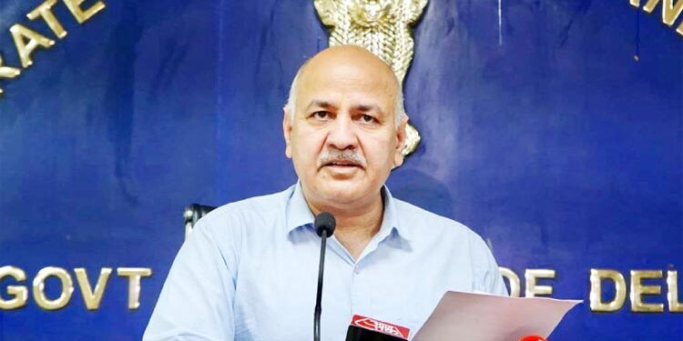 لیفٹیننٹ گورنر کو مرکزی پروجیکٹ کےلئے مذہبی مقامات کو نہیں گرانا چاہیے