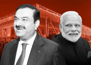 موجودہ سیاست اور حزب اختلاف