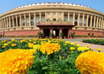 اگلی مرکزی سرکار کیسی ہو؟