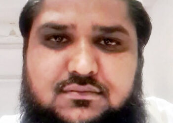 جامعہ اشرف العلوم الور میں عظیم الشان اجلاس عام کل