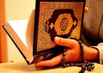 جہاں ہے تیرے لیے تو نہیں جہاں کے لیے