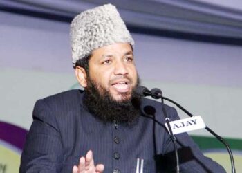 طلبہ کو باکمال اور مؤثر خطیب بننے کی ضرورت