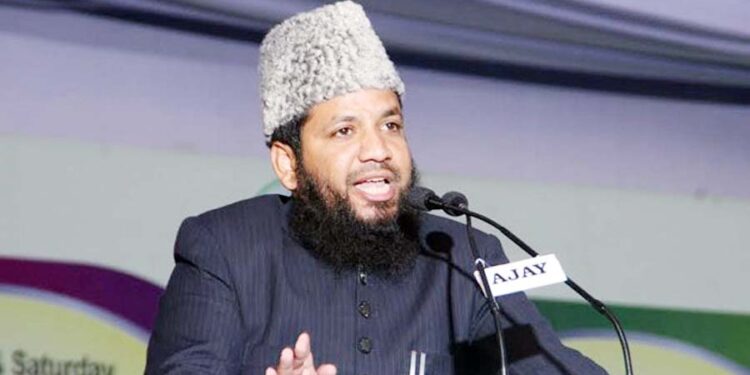 طلبہ کو باکمال اور مؤثر خطیب بننے کی ضرورت