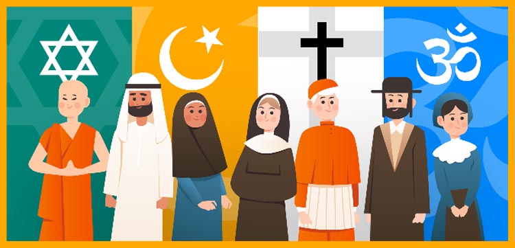 علاقائیت اور علیحدگی پسندی