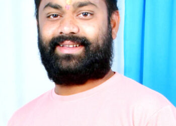 ہڑپد سماج ڈیولپمنٹ کارپوریشن کا قیام، راجکمار آر ہڑپد نے وزیراعلیٰ سے اظہارتشکر کیا