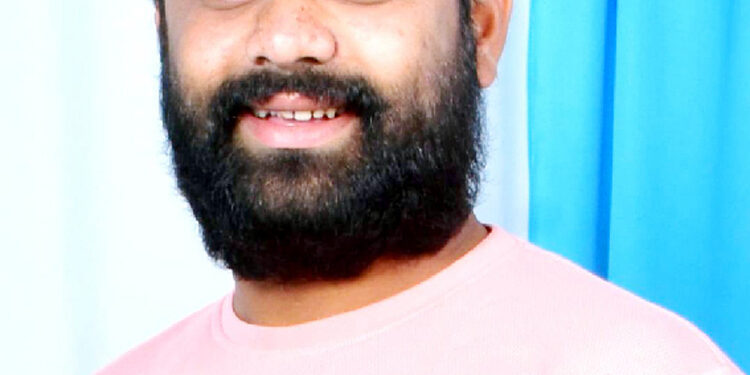 ہڑپد سماج ڈیولپمنٹ کارپوریشن کا قیام، راجکمار آر ہڑپد نے وزیراعلیٰ سے اظہارتشکر کیا