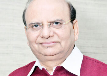 مہرولی باشندوں کےلئے خوشخبری، رک گیا ڈی ڈی اے کا بلڈوزر