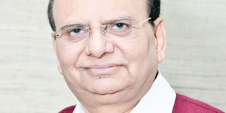 مہرولی باشندوں کےلئے خوشخبری، رک گیا ڈی ڈی اے کا بلڈوزر