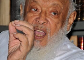 جئے پور ہائی کورٹ نے ناقص تفتیش کرنے والے خاطی پولس افسران کے خلاف کارروائی کرنے کا حکم جاری کیا