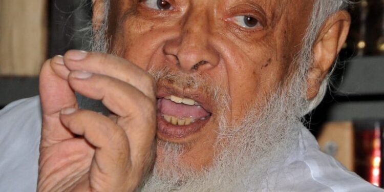 جئے پور ہائی کورٹ نے ناقص تفتیش کرنے والے خاطی پولس افسران کے خلاف کارروائی کرنے کا حکم جاری کیا