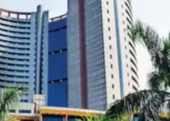 دہلی میں اب سیل نہیں ہونگی دکانیں