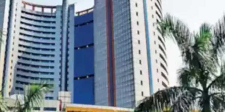 دہلی میں اب سیل نہیں ہونگی دکانیں