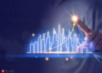 راجدھانی میں ترقی کو ملے مزید رفتار