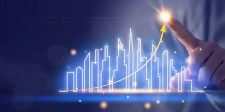 راجدھانی میں ترقی کو ملے مزید رفتار