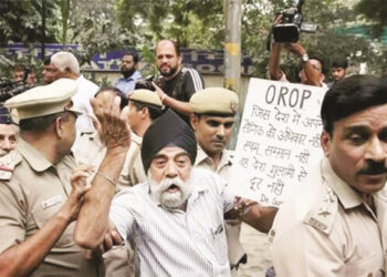 مرکز آئندہ فروری تک 28ہزار کروڑ ادا کرے