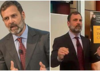 ہم آہ بھی کرتے ہیں تو ہو جاتے ہیں بدنام