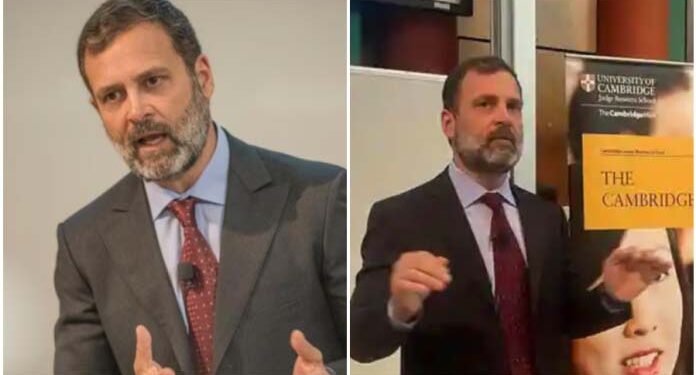 ہم آہ بھی کرتے ہیں تو ہو جاتے ہیں بدنام