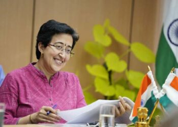 تعلیم کے کردار کو سمجھنے کیلئے یوٹیوب سیریز کا آغاز