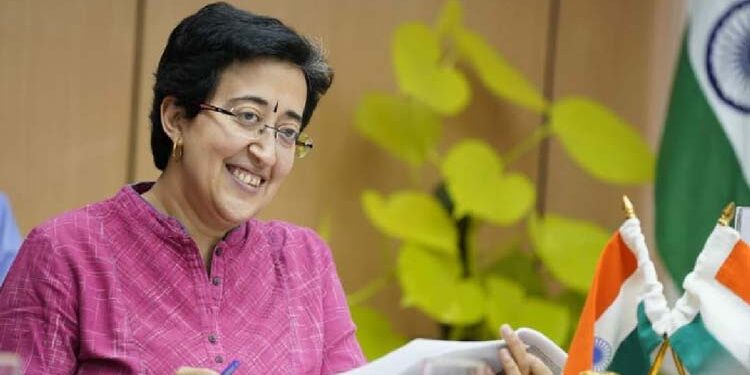 تعلیم کے کردار کو سمجھنے کیلئے یوٹیوب سیریز کا آغاز