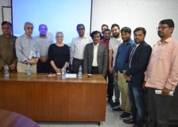 ہفتہ جشن نوروز کی مناسبت سے چند لسانی مشاعرے کا انعقاد