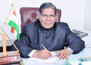 موجودہ حکومت کی وقف کے تئیں نیت ٹھیک نہیں ہے :رحمن خان