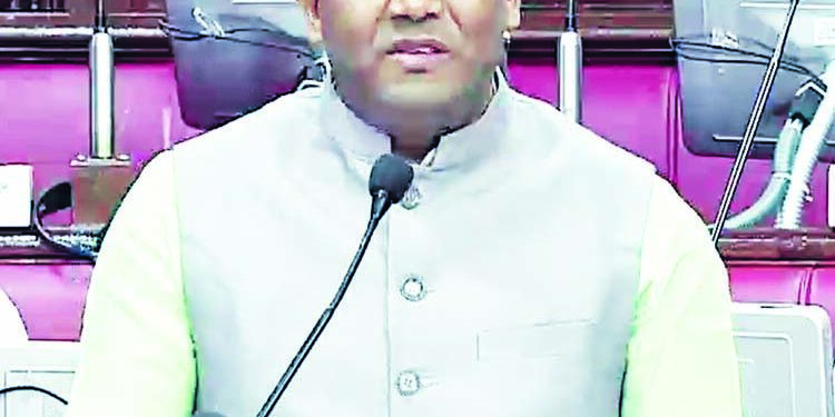 محکمہ تعلیم اردواسکولوں میں جمعہ کی چھٹی کے نفاذ کو واضح کرے