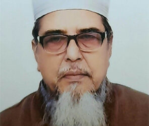 صلوٰۃ التسبیح پڑھنے کی فضیلت