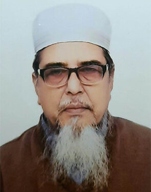 صلوٰۃ التسبیح پڑھنے کی فضیلت