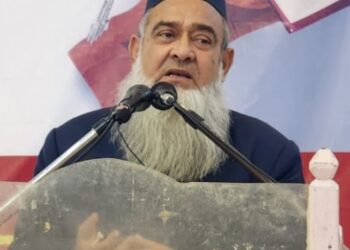 زکوٰۃ: اسلام کا اہم رکن_____