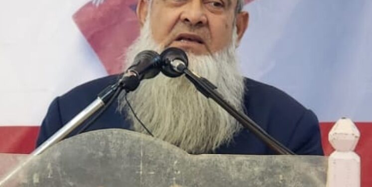 زکوٰۃ: اسلام کا اہم رکن_____