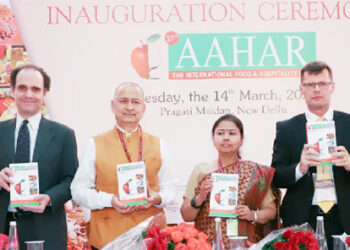 دہلی حکومت بجلی سبسڈی صارفین کے کھاتوں میں ڈالے:چودھری انل کمار