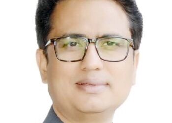 دہلی میں خواتین خود کو غیر محفوظ محسوس کر رہی ہیں:چودھری انل کمار