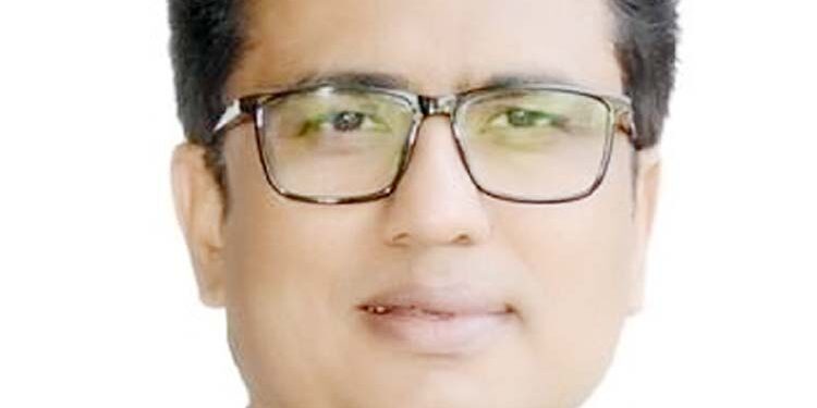 دہلی میں خواتین خود کو غیر محفوظ محسوس کر رہی ہیں:چودھری انل کمار