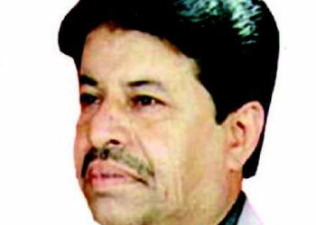 دہلی مدرسہ بورڈ کا قیام ضروری:مرزا مہتاب بیگ