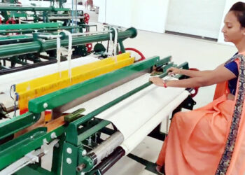 بنکروں کا بھلا کب ہوگا،یقین دہانیوں کے سہارے گزرگئے تین سال