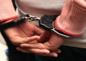 دہلی سے قیمتی کاریں چوری کرکے میرٹھ فروخت کرنے والے گرفتار