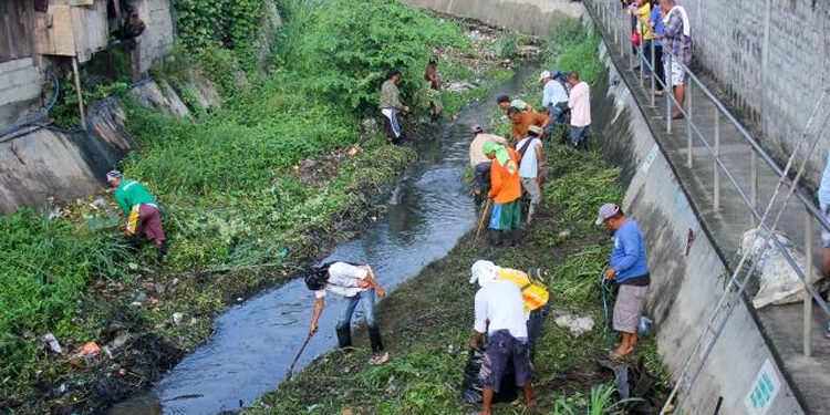 اسلام میں صفائی اور پاکی دونوں مطلوب ہیں