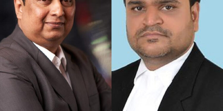 اقلیتی وزارت کے امتیازی حکم کے خلاف عدالت میںPIL دائر، 5 اپریل کو سماعت