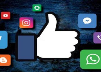 کیا سرکارسوشل میڈیا کے غلط استعمال پر لگام لگائے گی؟