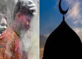 فرقہ پسندی اور فرقہ پرستی کا فرق