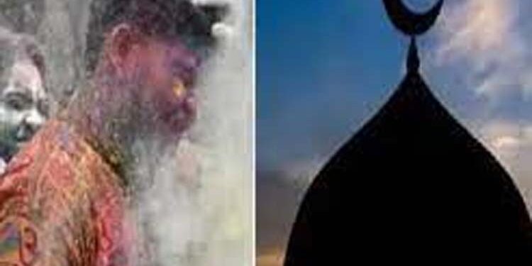 فرقہ پسندی اور فرقہ پرستی کا فرق