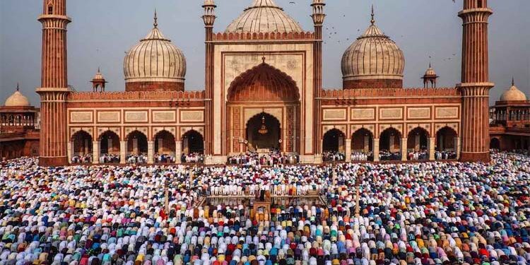 رمضان کا مہینہ اور ہماری ذمہ داریاں