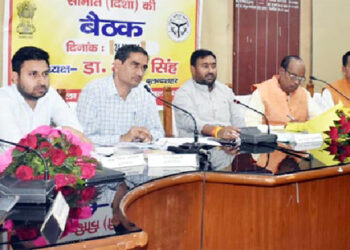 غیر قانونی طر یقہ سے چل رہے الٹراسا ؤنڈسینٹروں کو بند کیا جائے