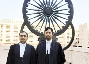 لکھنؤ ہائی کورٹ نے دو مسلمانوں کی ضمانت منظور کی