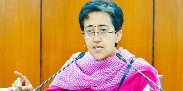 امیر غریب ہر طبقے کے بچے کیلئے عالمی معیار کی تعلیم کو یقینی بنائیں گے