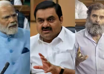 یہ بات تو بالکل غلط ہے