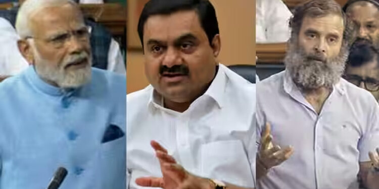 یہ بات تو بالکل غلط ہے