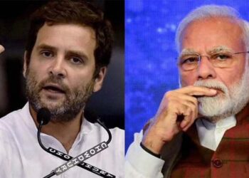 جمہوری تقاضوں  سے ہٹتے قدم ،عوام کے حقوق کو کچلنے کی کوشش!