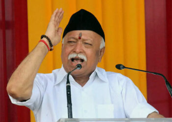 نیا جال لایا پرانا شکاری